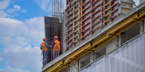 Dirección de Ejecución de Obras Alcorisa · Coordinación de seguridad en fase de proyecto