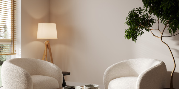 Diseño y Desarrollo de Proyectos Alcorisa · Diseño y Desarrollo de Proyectos Técnicos de Interiorismo Comercial