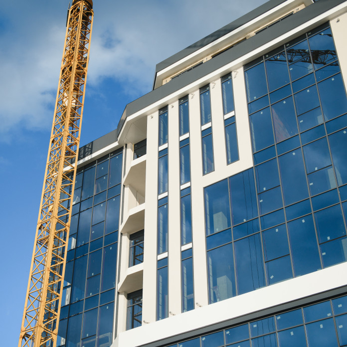 VKM Aparejadores · Gestión de la Edificación, Licencias y Project Manager en Teruel