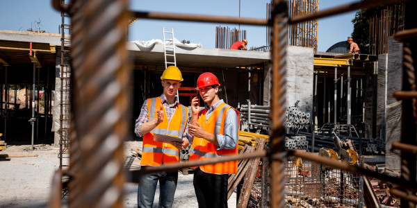 Informes de Idoneidad Técnica ITT Cella · Test de aluminosis / Informes de idoneidad técnica ITT