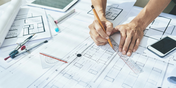 Informes de Idoneidad Técnica ITT Cella · Consultoría sobre soluciones constructivas