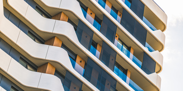 Informes de Idoneidad Técnica ITT Cella · Tasaciones de edificaciones